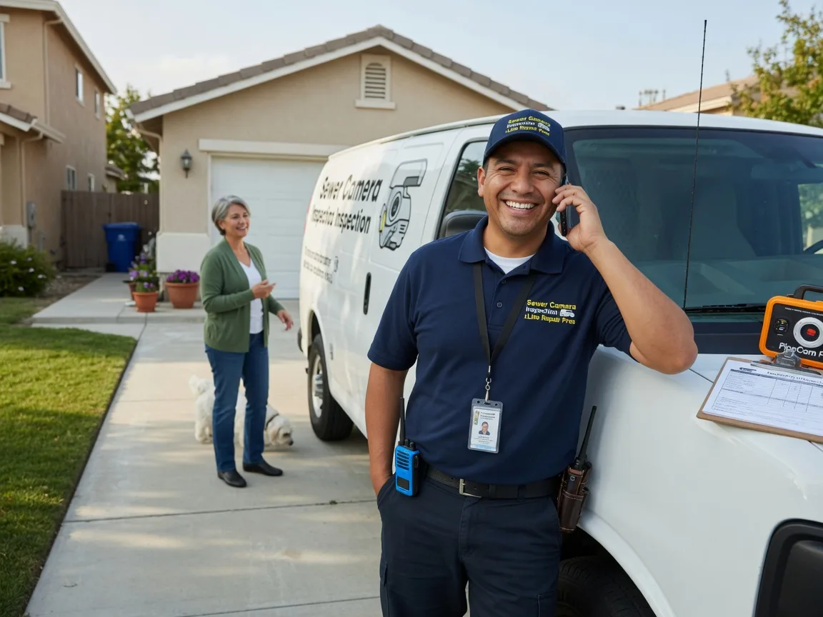 Sewer Line Repair Williston, TN FAQs